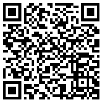 QR Code for bitcoin:bitcoin:bitcoin:bitcoin:bitcoin:litecoin:LN79dev8K4WWUSwNvv9Hfcv32ptLRLst3s