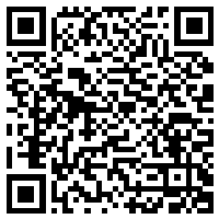 QR Code for bitcoin:bitcoin:bitcoin:bitcoin:bitcoin:litecoin:LN7AUBbnZCBsvcfTFFPy88BNcFio4f1KrC