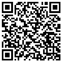 QR Code for bitcoin:bitcoin:bitcoin:bitcoin:bitcoin:litecoin:LN7GWLTjsJsHuB2uP5UtN97XVRidyZG9GA