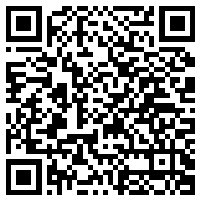 QR Code for bitcoin:bitcoin:bitcoin:bitcoin:bitcoin:litecoin:LN7Py65FArmF8vh8jG985FyR6CY6SsycoB