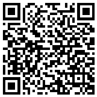 QR Code for bitcoin:bitcoin:bitcoin:bitcoin:bitcoin:litecoin:LN7PyWHFDcSUkh9Z8mRi7oW29J5aDWmCz3