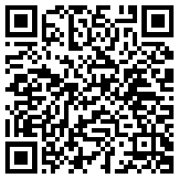 QR Code for bitcoin:bitcoin:bitcoin:bitcoin:bitcoin:litecoin:LN7Vsj5Y7DUBbEP2MuV2Y6p68moX1oMMWv