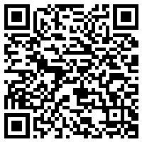 QR Code for bitcoin:bitcoin:bitcoin:bitcoin:bitcoin:litecoin:LN7ZWp83VHcDpG2Cn6Fc1SGeYCfdLmTPye