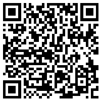 QR Code for bitcoin:bitcoin:bitcoin:bitcoin:bitcoin:litecoin:LN7dvVLRQBohBNbnZWyZcDR4onigPnbjLN
