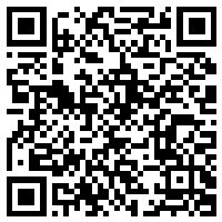 QR Code for bitcoin:bitcoin:bitcoin:bitcoin:bitcoin:litecoin:LN7o7iY8DbcwQEDAdK2eBdCo7oVJYb8tVN