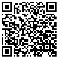QR Code for bitcoin:bitcoin:bitcoin:bitcoin:bitcoin:litecoin:LN7ujTrsF8dfwrbcgveaVGXsJcLsq8WqcN