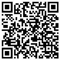 QR Code for bitcoin:bitcoin:bitcoin:bitcoin:bitcoin:litecoin:LN7y5u7MWgEMvAPGo8z7EXS6WVoTHGptQd