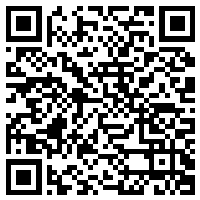 QR Code for bitcoin:bitcoin:bitcoin:bitcoin:bitcoin:litecoin:LN83mW6iKVe7Pymb3yxwc6fcBnSMypwTdk