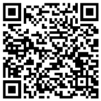 QR Code for bitcoin:bitcoin:bitcoin:bitcoin:bitcoin:litecoin:LN85Bm1YMatH7MAXC9bb5ge4vVydATFbVg