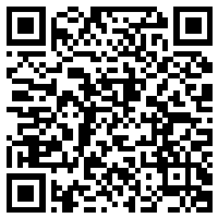QR Code for bitcoin:bitcoin:bitcoin:bitcoin:bitcoin:litecoin:LN8NyTWMd4pub4pAQ94EB4bXZb2mk1bbd1