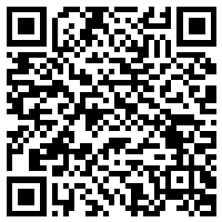 QR Code for bitcoin:bitcoin:bitcoin:bitcoin:bitcoin:litecoin:LN8eBJ797cB2oS7cBbY623qB2ubyit7d8e