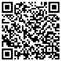QR Code for bitcoin:bitcoin:bitcoin:bitcoin:bitcoin:litecoin:LN8fbKXmiCqSws3xBMByMNXxPWr3KjRUT4
