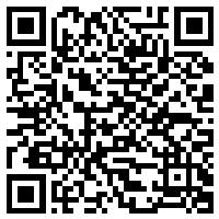 QR Code for bitcoin:bitcoin:bitcoin:bitcoin:bitcoin:litecoin:LN8kFoemPCm61MM2BMyQ7AEfdukxdKHWms