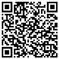 QR Code for bitcoin:bitcoin:bitcoin:bitcoin:bitcoin:litecoin:LN9948ZG9WZEUscffJFbWCKDwcmbmt85RF