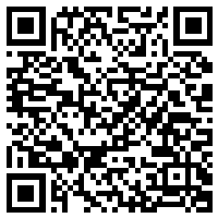QR Code for bitcoin:bitcoin:bitcoin:bitcoin:bitcoin:litecoin:LN9D6kQa9hFZ7b1RsLrftBmbnC5KPybLeL