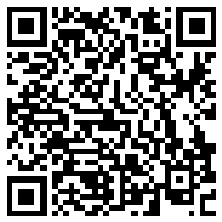 QR Code for bitcoin:bitcoin:bitcoin:bitcoin:bitcoin:litecoin:LN9SBeWthkTwJPpn7uCPRa4ZUV6pAkzbPy