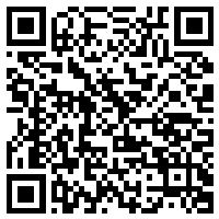 QR Code for bitcoin:bitcoin:bitcoin:bitcoin:bitcoin:litecoin:LN9dnDFjPKJD2grmdCPkaREjep6tz3V1vN