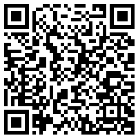 QR Code for bitcoin:bitcoin:bitcoin:bitcoin:bitcoin:litecoin:LN9mwiJAWPLa4X4rdGRmLbSGWEtUdUwiiV