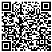 QR Code for bitcoin:bitcoin:bitcoin:bitcoin:bitcoin:litecoin:LN9wSfjpZ1RxeHUMfejS77EgrBtECTzWbe