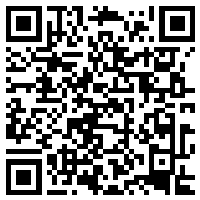 QR Code for bitcoin:bitcoin:bitcoin:bitcoin:bitcoin:litecoin:LNABJsg5kTe94aPgERAugddPwBfPc9K2dr