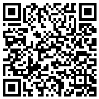 QR Code for bitcoin:bitcoin:bitcoin:bitcoin:bitcoin:litecoin:LNALeLbupDR3iArCU2R19my2PySYWmsPSm