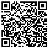 QR Code for bitcoin:bitcoin:bitcoin:bitcoin:bitcoin:litecoin:LNAP1GEgUSgpujSvbr3Bd5Tox6DdzpdRH1