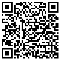 QR Code for bitcoin:bitcoin:bitcoin:bitcoin:bitcoin:litecoin:LNASmb1WG3F2HcympQ2At2uTabr9nFfoC6