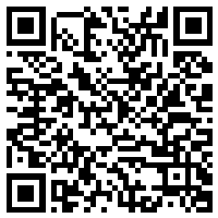 QR Code for bitcoin:bitcoin:bitcoin:bitcoin:bitcoin:litecoin:LNAXNCSp5oJppBCfZXDVi8ULEPZEviDHXo