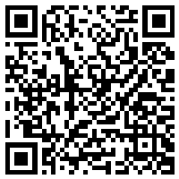 QR Code for bitcoin:bitcoin:bitcoin:bitcoin:bitcoin:litecoin:LNAtcwieA3QkYTSaAThHTrFzG3QQPVC8Qo
