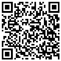 QR Code for bitcoin:bitcoin:bitcoin:bitcoin:bitcoin:litecoin:LNBAen3BHkPCijAE3D3jUZ1REqXT6JDaND