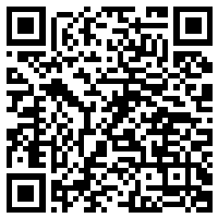 QR Code for bitcoin:bitcoin:bitcoin:bitcoin:bitcoin:litecoin:LNBFf1U6SSg6Rhx1coQ1Mv4LosUdMbw4Az