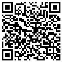 QR Code for bitcoin:bitcoin:bitcoin:bitcoin:bitcoin:litecoin:LNBKJsBXtEtvQLbbFAJpWLdjgSv2fZ8Gi3
