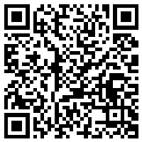 QR Code for bitcoin:bitcoin:bitcoin:bitcoin:bitcoin:litecoin:LNBMSvxzoLAgpgrebAg8tN4ZvEU5fFJdKf