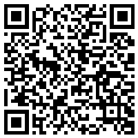 QR Code for bitcoin:bitcoin:bitcoin:bitcoin:bitcoin:litecoin:LNBNJt5CvffmXFVmWjpudBCd6HsLAgrYu2