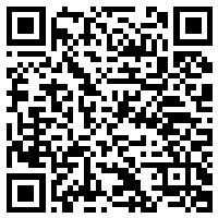 QR Code for bitcoin:bitcoin:bitcoin:bitcoin:bitcoin:litecoin:LNBVvRfUM3fHDB4JWeYBJeFyGD4hEqmRZ2