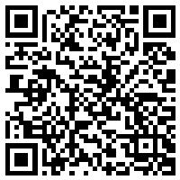 QR Code for bitcoin:bitcoin:bitcoin:bitcoin:bitcoin:litecoin:LNBctvvjSLQLWFWHcs3muocYFX9QL2MjYF