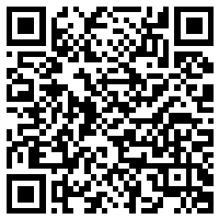 QR Code for bitcoin:bitcoin:bitcoin:bitcoin:bitcoin:litecoin:LNBpHBQcUoecwDzMmAxvmfRMYc2unfRUhd