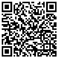 QR Code for bitcoin:bitcoin:bitcoin:bitcoin:bitcoin:litecoin:LNC2dhtMoaawtpgHxLMhVMZPimzDRJC49v
