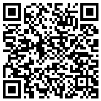 QR Code for bitcoin:bitcoin:bitcoin:bitcoin:bitcoin:litecoin:LNCAxkdrRoeHS1w63aUGffUcraMEB5jwHd