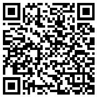 QR Code for bitcoin:bitcoin:bitcoin:bitcoin:bitcoin:litecoin:LNCCEriWApH3gKXdn67YBDvaK4nVJWefH2