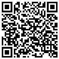 QR Code for bitcoin:bitcoin:bitcoin:bitcoin:bitcoin:litecoin:LNCFJTYnUaxcmMJ3KRphQQdM66CSjFv3YC