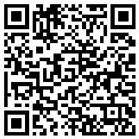 QR Code for bitcoin:bitcoin:bitcoin:bitcoin:bitcoin:litecoin:LNCMK6MGASVBwApL2G8MB1b7gU2sjz8c7V