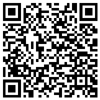 QR Code for bitcoin:bitcoin:bitcoin:bitcoin:bitcoin:litecoin:LNCPkFS6mDo4nTGD38AJps43PuvGSTpnPR