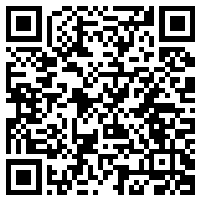 QR Code for bitcoin:bitcoin:bitcoin:bitcoin:bitcoin:litecoin:LNCtUXuRExLi5abutY1pqSp2fTf3WApRuE