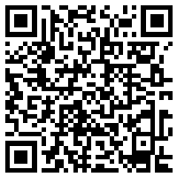 QR Code for bitcoin:bitcoin:bitcoin:bitcoin:bitcoin:litecoin:LND7uTmdRFSFZJUPVgTbUeT7SPYUTB7iHV