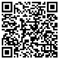 QR Code for bitcoin:bitcoin:bitcoin:bitcoin:bitcoin:litecoin:LNDG5BxkCodSEHojrf2WwKjoyp4BLYVTiA