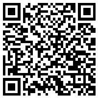 QR Code for bitcoin:bitcoin:bitcoin:bitcoin:bitcoin:litecoin:LNDapsWiMVSn1n18sXrtLEQb4Y93aiBoS9