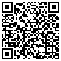 QR Code for bitcoin:bitcoin:bitcoin:bitcoin:bitcoin:litecoin:LNE2corTKPyLpJiW8Tav7j5owDF6XG68tc