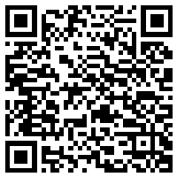 QR Code for bitcoin:bitcoin:bitcoin:bitcoin:bitcoin:litecoin:LNE3msB7Rbvt6NToevsimSez16bMF1vHkM