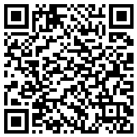 QR Code for bitcoin:bitcoin:bitcoin:bitcoin:bitcoin:litecoin:LNEFS3R972pibVTn34fXoyGrM1RMicMXGk
